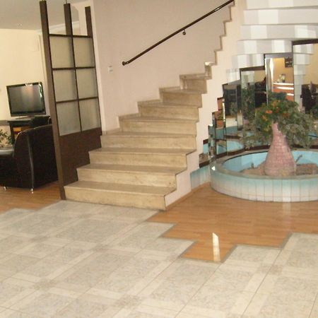 Kosar Hotel Denizli  Esterno foto